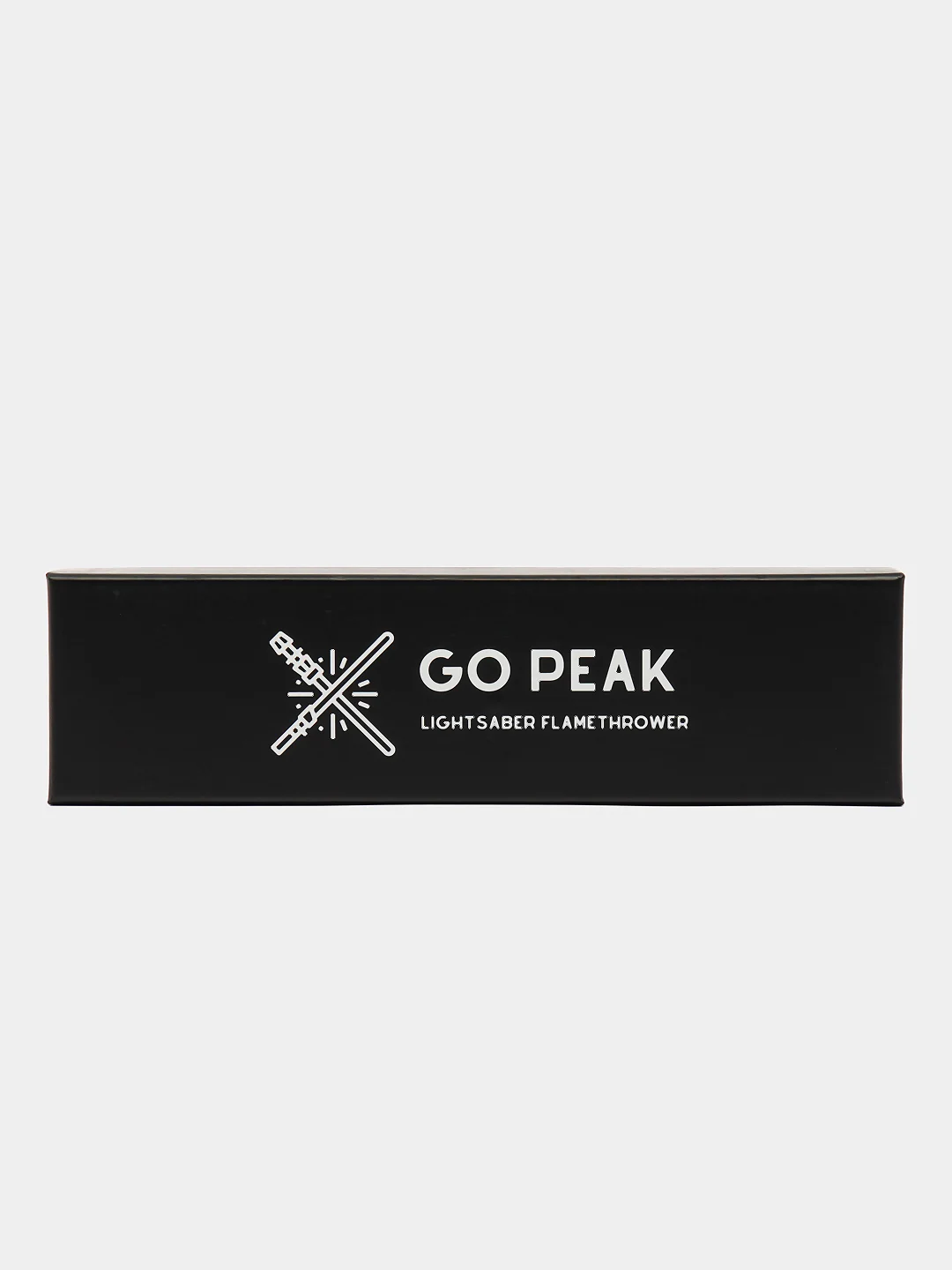 Газовая горелка "GO PEAK"