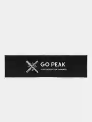 Газовая горелка "GO PEAK"