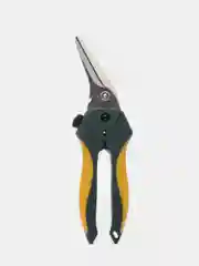 Ножницы изогнутые многофункциональные, KRAFTOOL