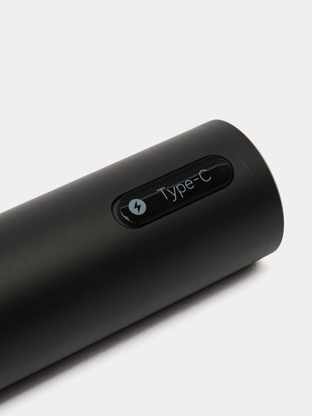 Ручной фонарь Beebest Zoom Flashlight