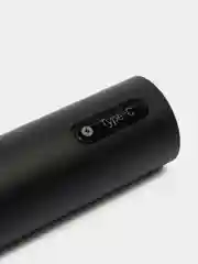 Ручной фонарь Beebest Zoom Flashlight