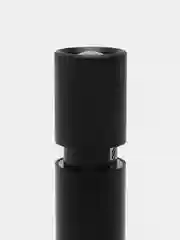 Ручной фонарь Beebest Zoom Flashlight