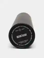 Ручной фонарь Beebest Zoom Flashlight