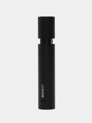 Ручной фонарь Beebest Zoom Flashlight