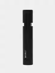Ручной фонарь Beebest Zoom Flashlight