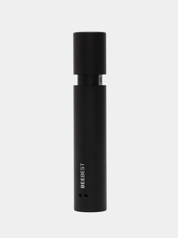 Ручной фонарь Beebest Zoom Flashlight