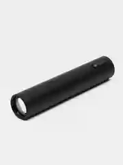 Ручной фонарь Beebest Zoom Flashlight