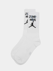 Носки Jump Man Jordan - 1 пара
