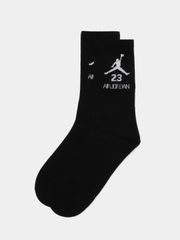 Носки AIRJORDAN23-1 пара