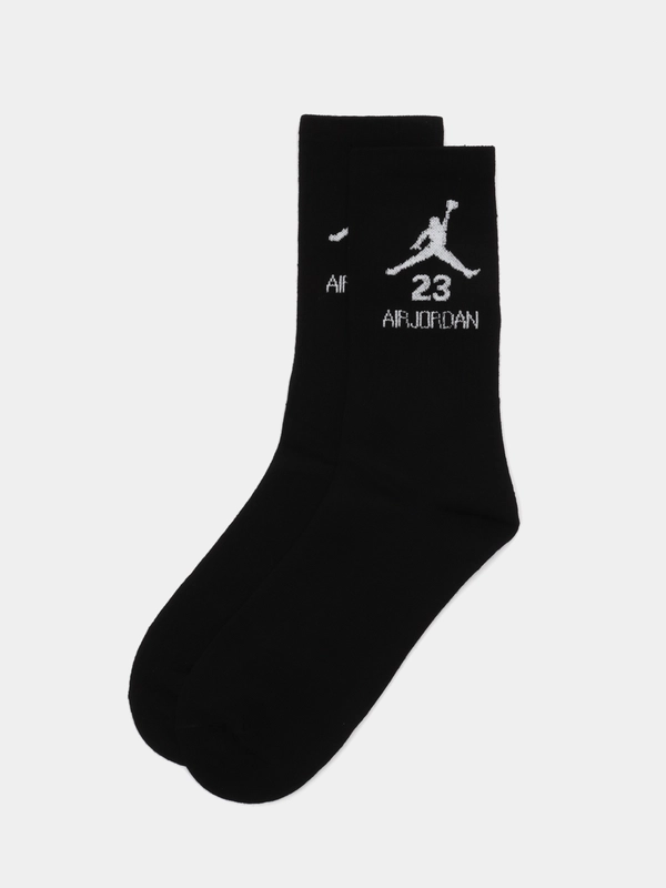 Носки AIRJORDAN23-1 пара