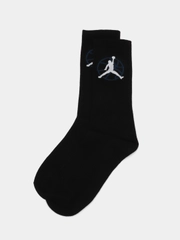 Носки Jordan 1 пара