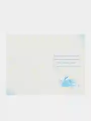 Бордовый открытки выпускникам
