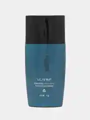 Синий мужской солнцезащитный крем для лица и тела, SPF 50+, PA +++