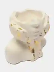 Гипсовые статуэтки
