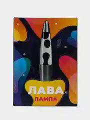 Алый лава лампа, разные цвета