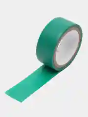 Изолента Набор Изоленты 6шт