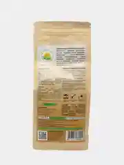 Удобрение для клубники и ягодных 1кг