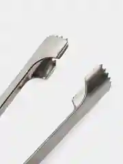 Розовый нож для удаления седцевины яблок