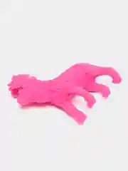 Растущие животные Зоопарк, микс