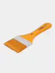 Кисть Флейц Синтетика Мона Лиза 5,8см