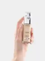Тональный крем "Alliance perfect, совершенное слияние", оттенок d2, LOreal Paris