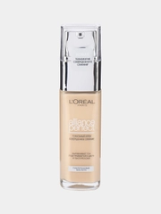 Тональный крем "Alliance perfect, совершенное слияние", оттенок d2, LOreal Paris