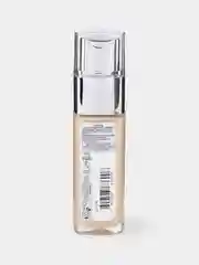 Тональный крем "Alliance perfect, совершенное слияние", оттенок d2, LOreal Paris