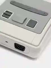 Ретро-приставка ТВ игровая, 8 bit, 620 игр, +2 проводных джойстика в комплекте