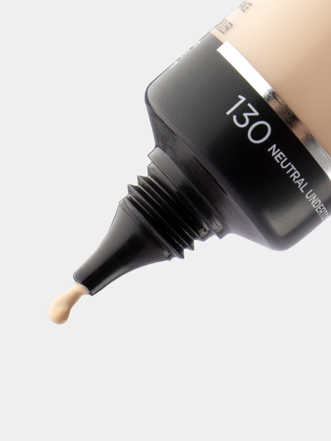 Тональный крем для лица INFAILLIBLE Matte 32H тон 130