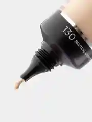 Тональный крем для лица INFAILLIBLE Matte 32H тон 130