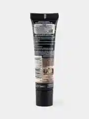 Тональный крем для лица INFAILLIBLE Matte 32H тон 130
