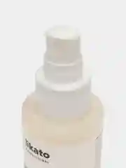 Likato Professional Лимфодренажная крио маска для лица против отеков
