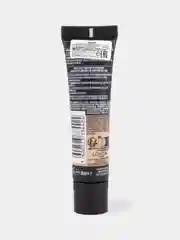 Тональный крем для INFAILLIBLE Matte 32H тон 145