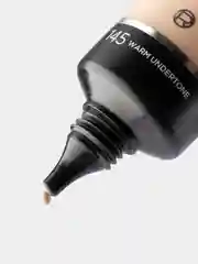 Тональный крем для INFAILLIBLE Matte 32H тон 145