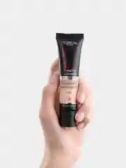 Тональный крем для INFAILLIBLE Matte 32H тон 175