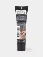 Тональный крем для INFAILLIBLE Matte 32H тон 175