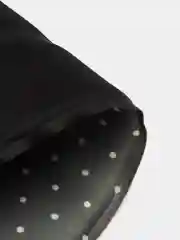 Угольный матрас для детской коляски