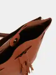 Медный сумка женская