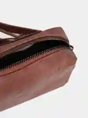 Медный сумка женская