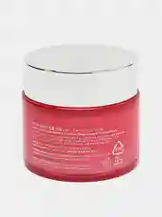 Крем для лица с коллагеном Jigott ZENZIA Collagen Ampoule Cream 70 мл