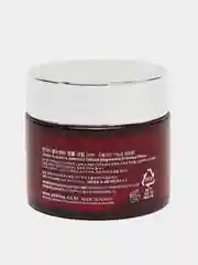 Крем для лица с плацентой Jigott ZENZIA Placenta Ampoule Cream 70мл