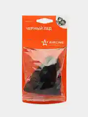 Ароматизатор воздуха для авто AIRLINE , мешочки