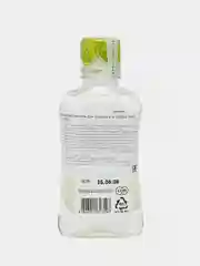 Ополаскиватель для полости рта c ароматом освежающего лайма Ciarglin Fresh Lime 100ML