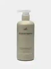 Lador Шампунь для обесцвеченных волос для придания холодного оттенка Ash Silver 300 мл
