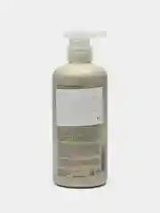 Lador Шампунь для обесцвеченных волос для придания холодного оттенка Ash Silver 300 мл