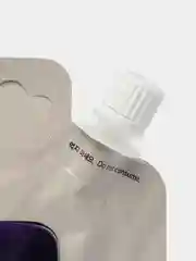Крем для лица укрепляющий с экстрактом соевых бобов Eyenlip Beauty 25 гр