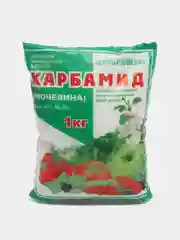 Карбамид