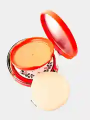 Увлажняющий тональный кушон Yu.R Moist Layer Cushion SPF50+ PA +++, корейская косметика