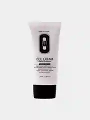 Корректирующий крем для лица Yu.r ССС Cream, 50 мл, SPF50+, корейская косметика