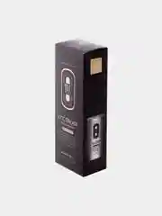 Корректирующий крем для лица Yu.r ССС Cream, 50 мл, SPF50+, корейская косметика